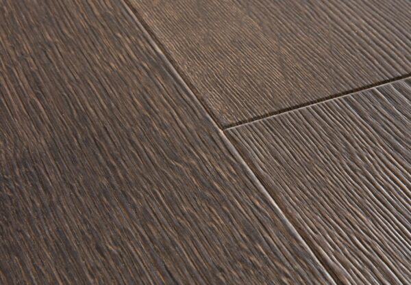 Quick-Step lamināts Majestic Desert Oak Brushed Dark Brown MJ3553 32. klase