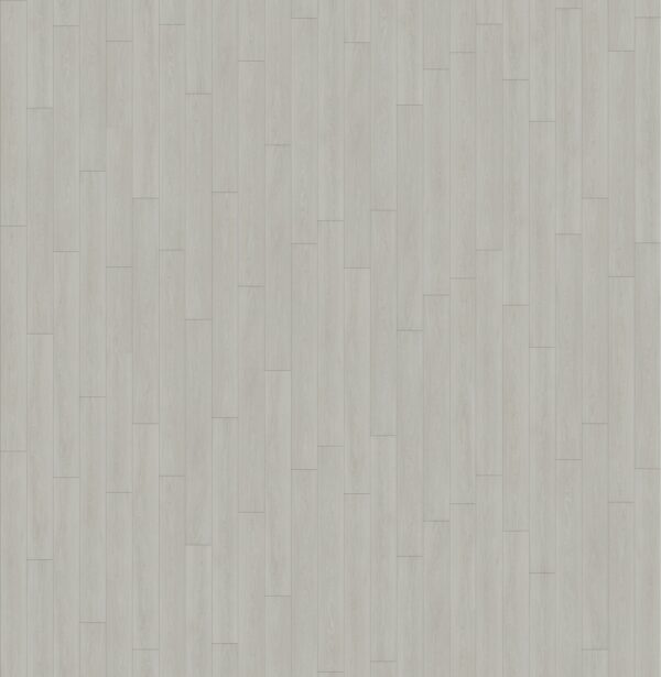 Quick-Step lamināts Majestic Valley Oak Light Beige MJ3554 32. klase