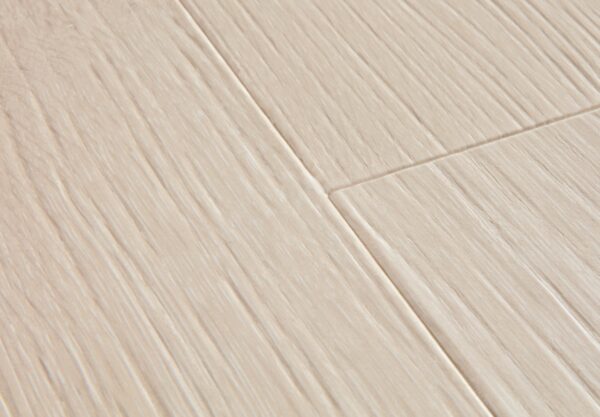 Quick-Step lamināts Majestic Valley Oak Light Beige MJ3554 32. klase