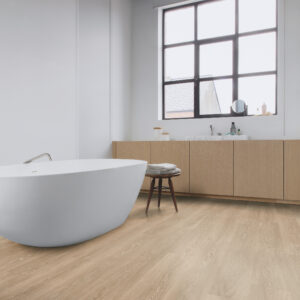 Quick-Step lamināts Majestic Valley Oak Light Brown MJ3555 32. klase