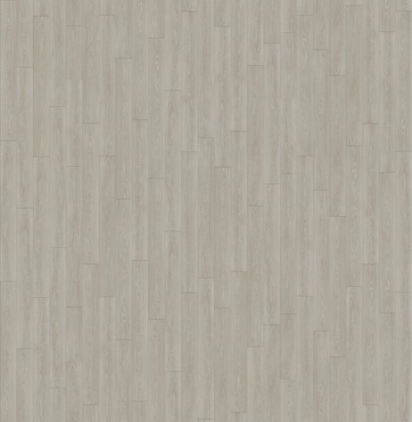 Quick-Step lamināts Majestic Valley Oak Light Brown MJ3555 32. klase