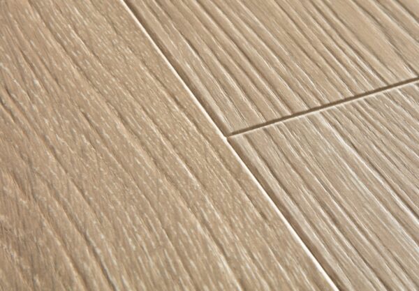 Quick-Step lamināts Majestic Valley Oak Light Brown MJ3555 32. klase
