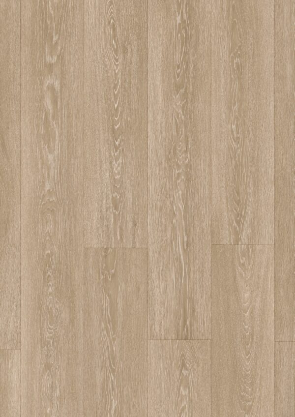 Quick-Step lamināts Majestic Valley Oak Light Brown MJ3555 32. klase