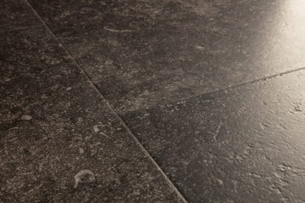 Quick-Step lamināts Muse Fumed bluestone MUS5484 32. klase