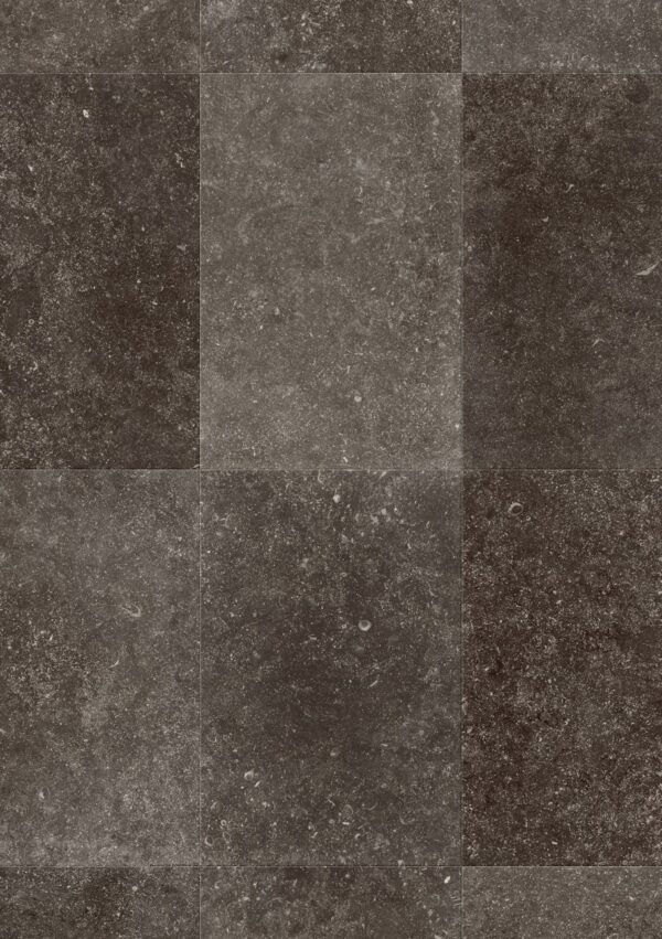 Quick-Step lamināts Muse Fumed bluestone MUS5484 32. klase