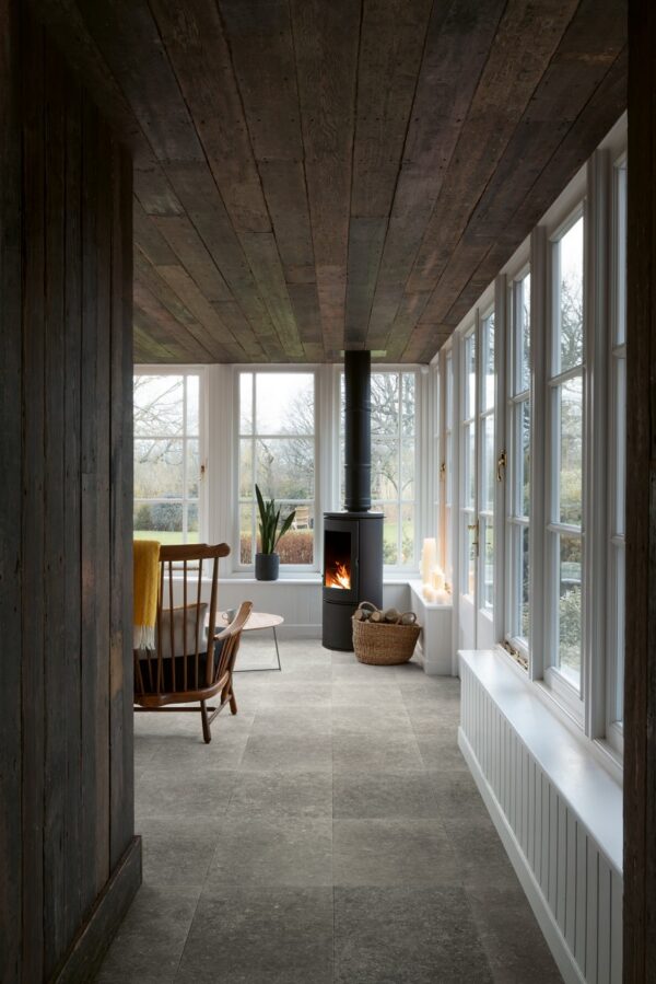 Quick-Step lamināts Muse Dusky bluestone MUS5485 32. klase
