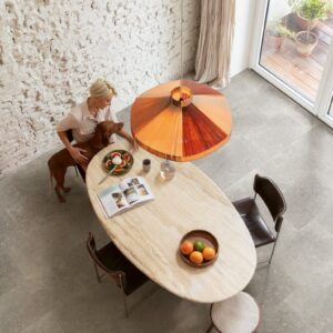 Quick-Step lamināts Muse Dusky bluestone MUS5485 32. klase