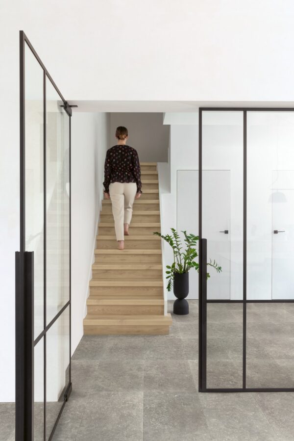 Quick-Step lamināts Muse Dusky bluestone MUS5485 32. klase