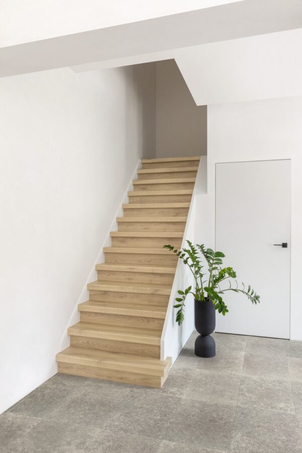 Quick-Step lamināts Muse Dusky bluestone MUS5485 32. klase
