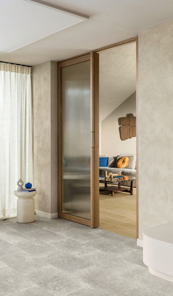 Quick-Step lamināts Muse Dusky bluestone MUS5485 32. klase