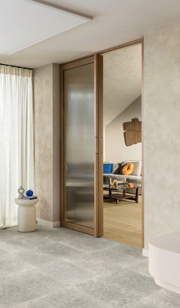 Quick-Step lamināts Muse Dusky bluestone MUS5485 32. klase