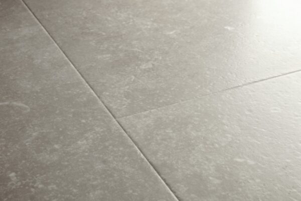 Quick-Step lamināts Muse Dusky bluestone MUS5485 32. klase