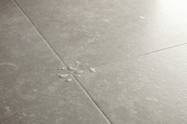 Quick-Step lamināts Muse Dusky bluestone MUS5485 32. klase