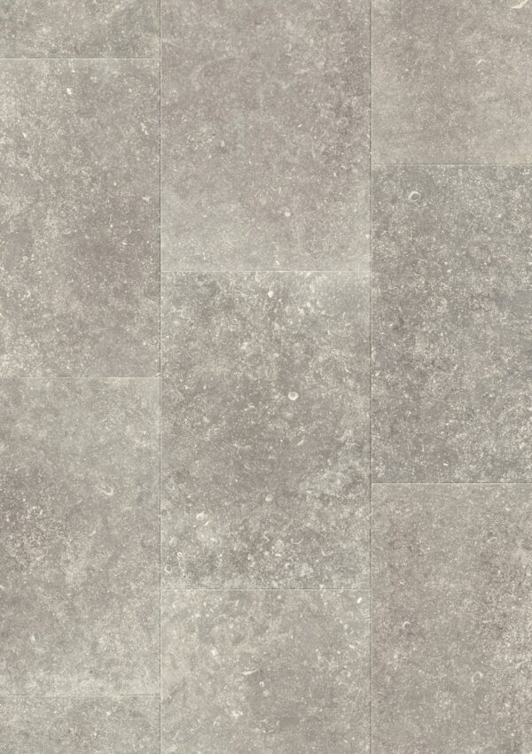 Quick-Step lamināts Muse Dusky bluestone MUS5485 32. klase