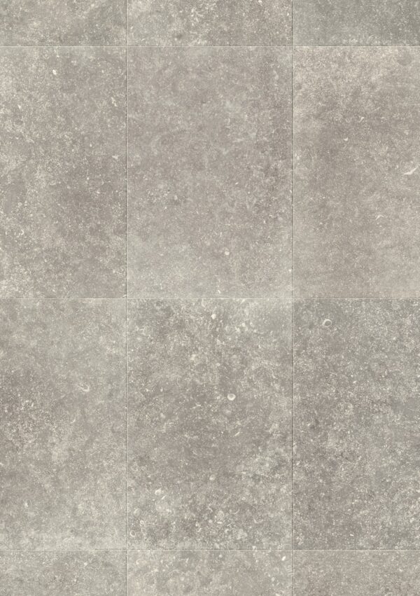 Quick-Step lamināts Muse Dusky bluestone MUS5485 32. klase
