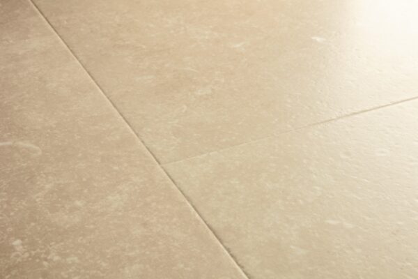 Quick-Step lamināts Muse Limestone MUS5486 32. klase