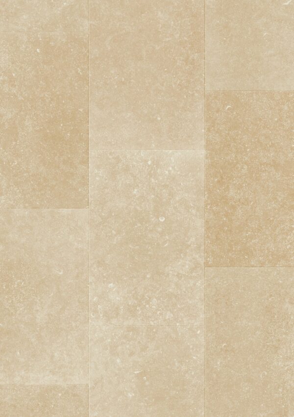 Quick-Step lamināts Muse Limestone MUS5486 32. klase