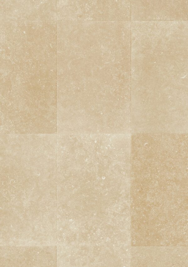 Quick-Step lamināts Muse Limestone MUS5486 32. klase