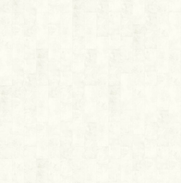 Quick-Step lamināts Muse Chalk MUS5487 32. klase