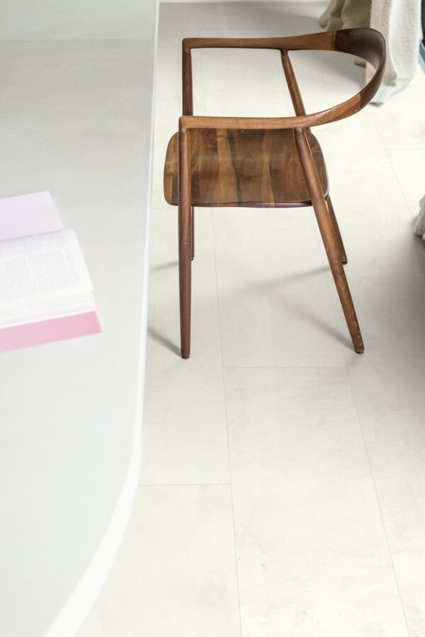 Quick-Step lamināts Muse Chalk MUS5487 32. klase