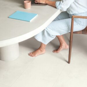 Quick-Step lamināts Muse Chalk MUS5487 32. klase