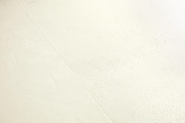 Quick-Step lamināts Muse Chalk MUS5487 32. klase
