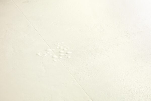 Quick-Step lamināts Muse Chalk MUS5487 32. klase