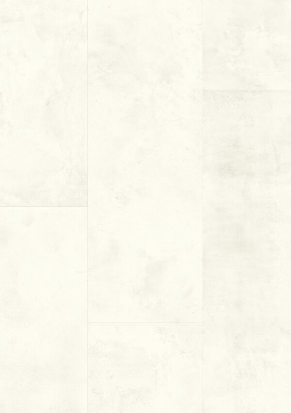 Quick-Step lamināts Muse Chalk MUS5487 32. klase