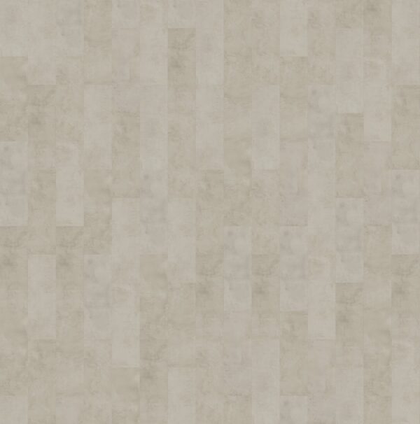 Quick-Step lamināts Muse Grey concrete MUS5488 32. klase