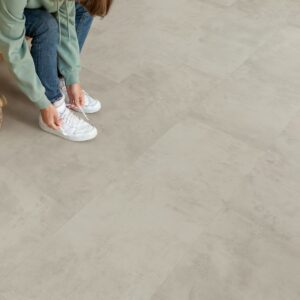 Quick-Step lamināts Muse Grey concrete MUS5488 32. klase