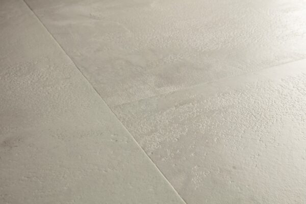 Quick-Step lamināts Muse Grey concrete MUS5488 32. klase