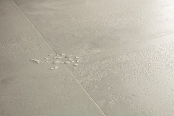 Quick-Step lamināts Muse Grey concrete MUS5488 32. klase