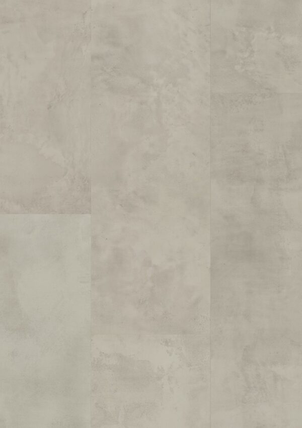 Quick-Step lamināts Muse Terracotta MUS5488 32. klase