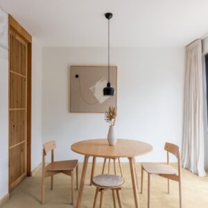 Quick-Step lamināts Muse Sandstone MUS5489 32. klase