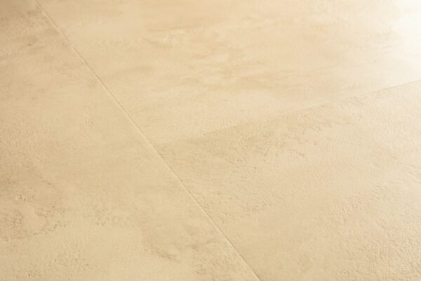 Quick-Step lamināts Muse Sandstone MUS5489 32. klase