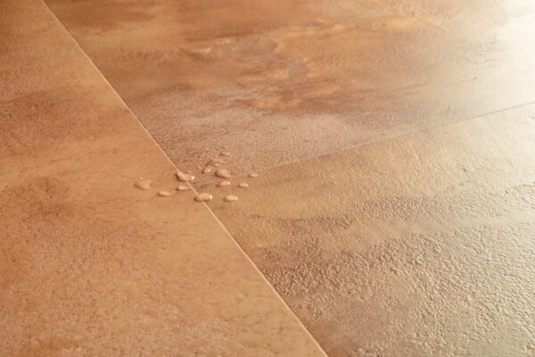 Quick-Step lamināts Muse Botanic concrete MUS5494 32. klase