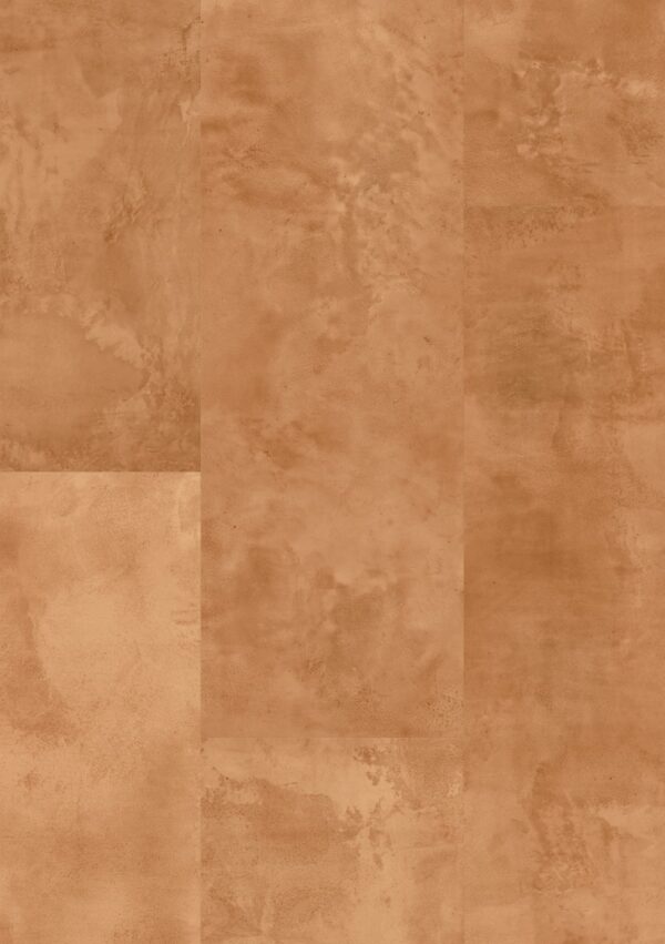Quick-Step lamināts Muse Terracotta MUS5490 32. klase