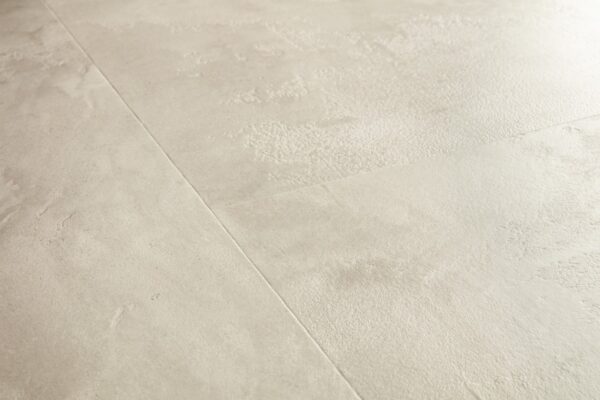 Quick-Step lamināts Muse Stained concrete MUS5491 32. klase