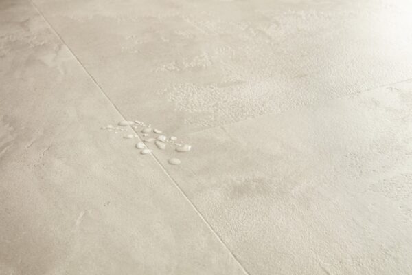 Quick-Step lamināts Muse Stained concrete MUS5491 32. klase