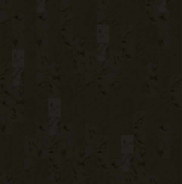 Quick-Step lamināts Muse Black slate MUS5492 32. klase