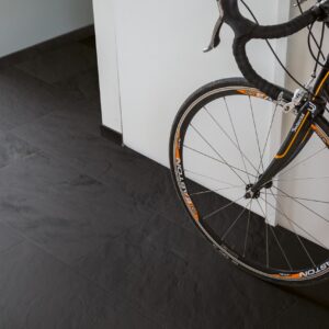 Quick-Step lamināts Muse Black slate MUS5492 32. klase