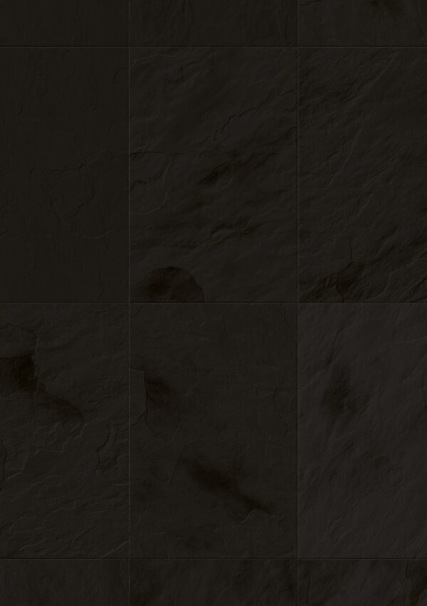 Quick-Step lamināts Muse Black slate MUS5492 32. klase