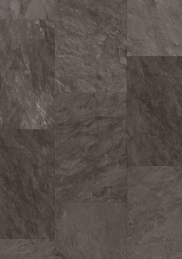 Quick-Step lamināts Muse Grey slate MUS5493 32. klase