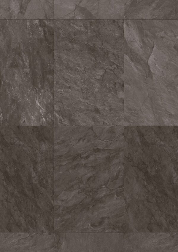 Quick-Step lamināts Muse Grey slate MUS5493 32. klase