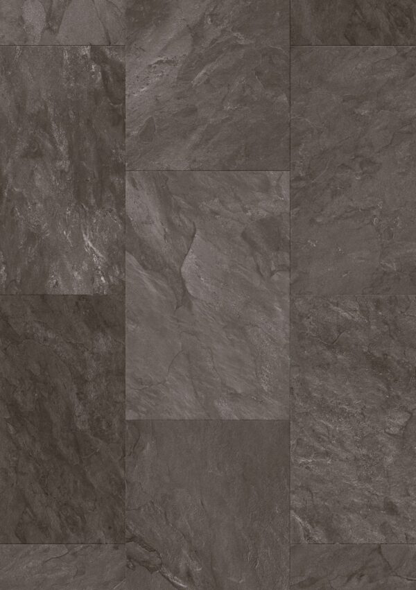 Quick-Step lamināts Muse Grey slate MUS5493 32. klase