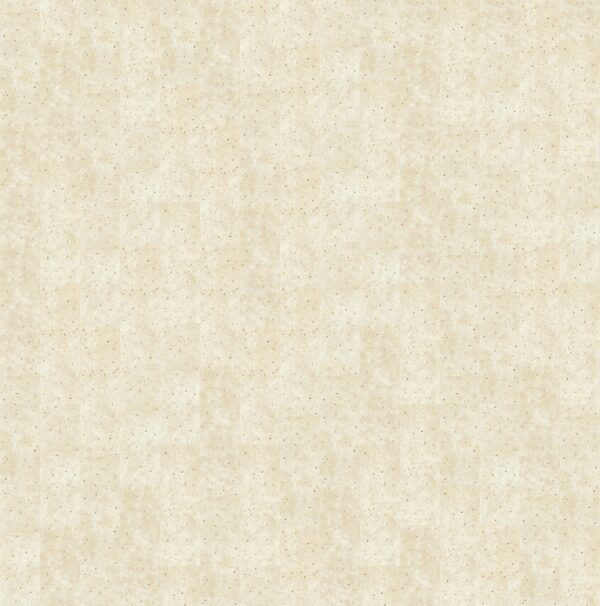 Quick-Step lamināts Muse Botanic concrete MUS5494 32. klase