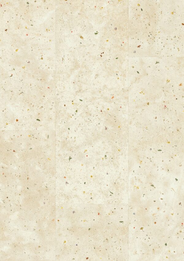 Quick-Step lamināts Muse Botanic concrete MUS5494 32. klase