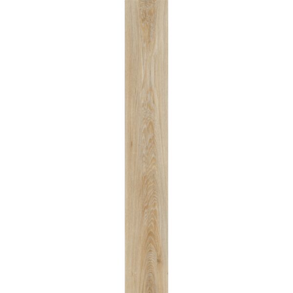 Vinila grīda Moduleo Roots Blackjack Oak 22220