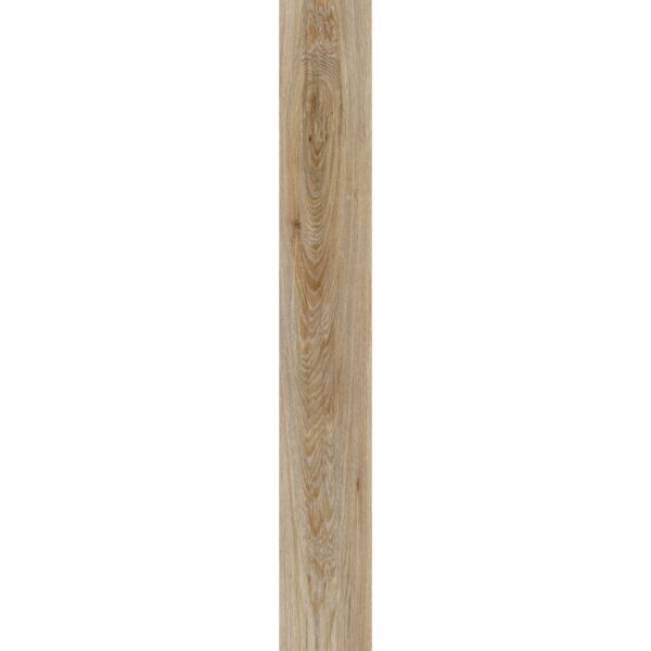 Vinila grīda Moduleo Roots Blackjack Oak 22229