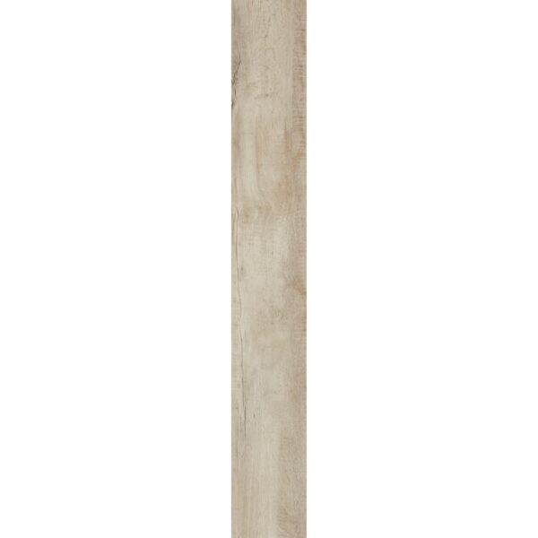 Vinila grīda Moduleo Roots Blue Country Oak 54225